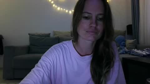 milly_browski online show from 09-13-25, 04:51