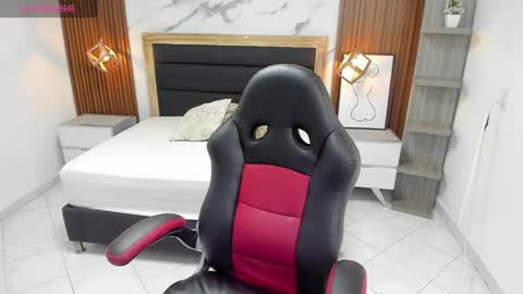 MILLY online show from 04-20-26, 12:19