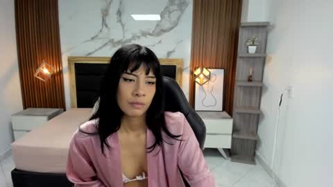 MILLY online show from 06-30-26, 12:17