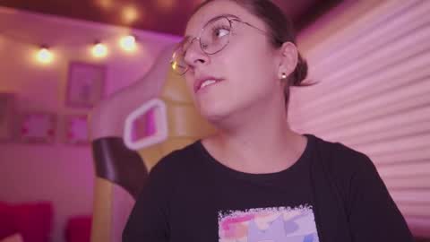 MILLY online show from 02-09-26, 05:50