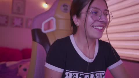 MILLY online show from 04-22-26, 07:26