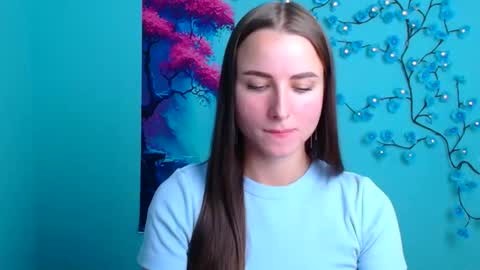 Milly online show from 11-13-25, 12:04