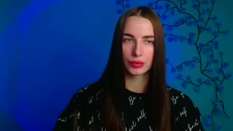 Milly online show from 02-04-26, 06:41