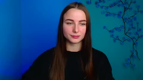 Milly online show from 02-24-26, 12:14