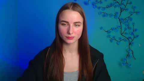 Milly online show from 04-07-26, 11:21