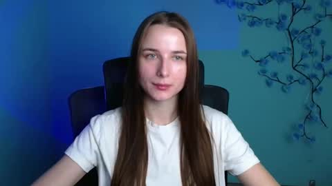 Milly online show from 05-18-26, 05:46