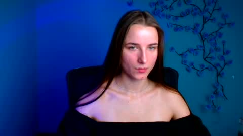 Milly online show from 07-01-26, 05:53