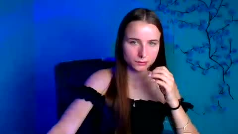 Milly online show from 07-02-26, 06:19