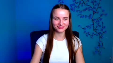Milly online show from 07-16-26, 05:46