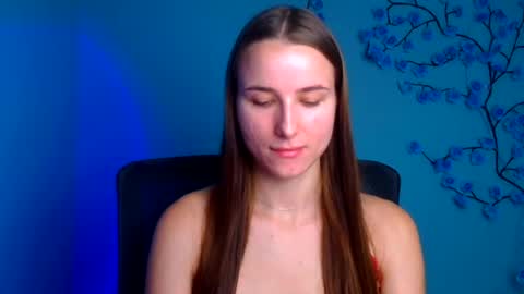 Milly online show from 07-28-26, 05:47