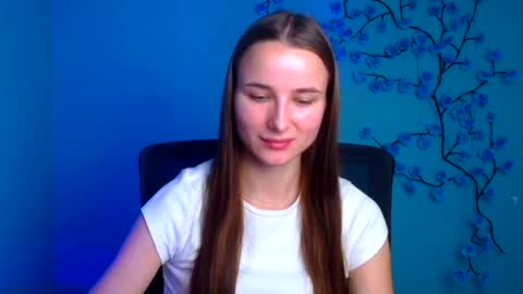 Milly online show from 07-29-26, 06:11