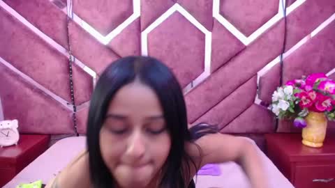 Snapshot of milly_print chatting on 12-04-24, 02:42 Milly Print online show from 12-04-24, 02:42