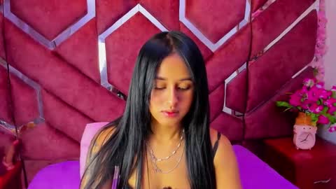 Milly Print online show from 11-30-25, 02:15