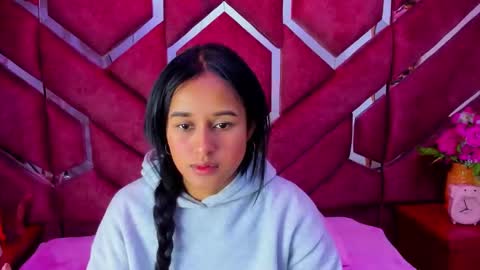 Milly Print online show from 12-02-25, 02:17