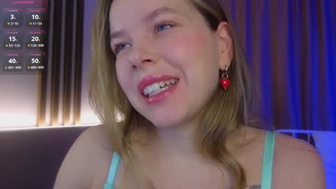 Milly    online show from 02-20-26, 06:48