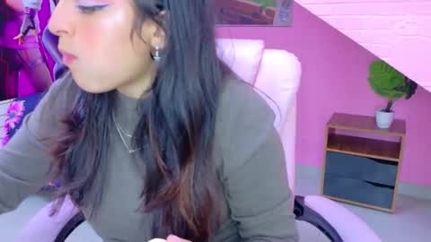 millybell303av online show from 02-22-26, 02:48