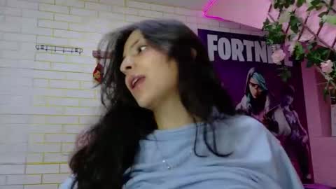 millybell303av online show from 03-03-26, 02:45