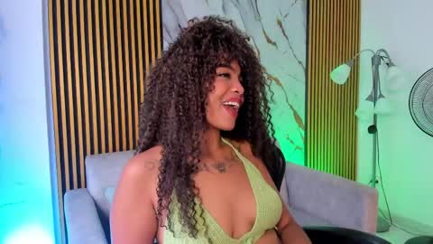 CherryTattoo online show from 04-27-26, 05:22