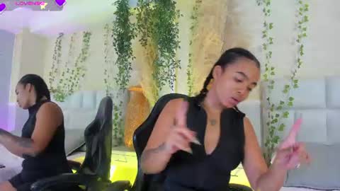 CherryTattoo online show from 06-13-26, 06:39