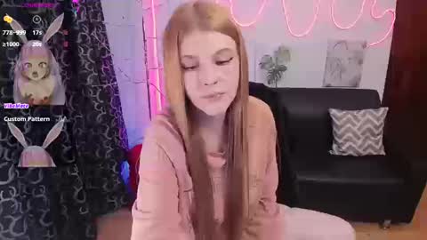 millysandlerr online show from 03-25-26, 02:01