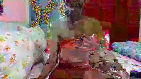 ayannamil online show from 03-02-25, 01:16