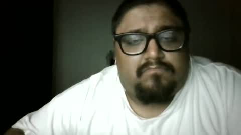 milo69966 online show from 09-17-25, 05:42