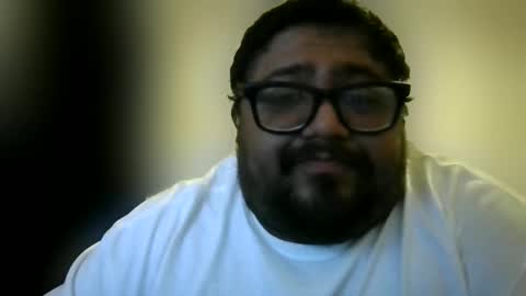 milo69966 online show from 11-03-25, 01:40