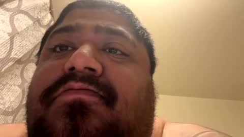 milo69966 online show from 04-05-26, 09:06