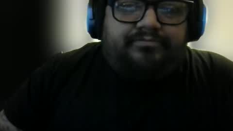 milo69966 online show from 04-16-26, 04:57