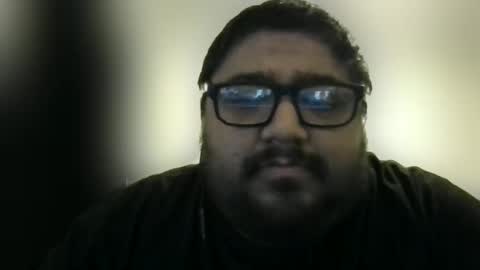 milo69966 online show from 04-18-26, 06:50