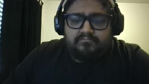 milo69966 online show from 04-21-26, 02:04