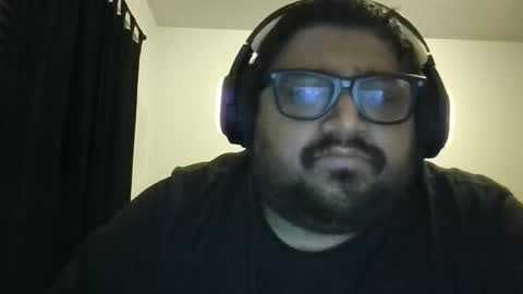 milo69966 online show from 04-21-26, 08:42