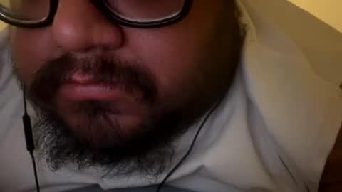 milo69966 online show from 04-27-26, 01:36