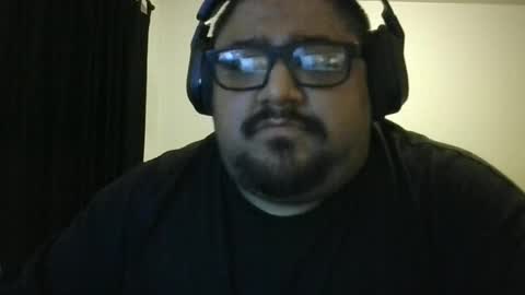 milo69966 online show from 06-22-26, 04:31