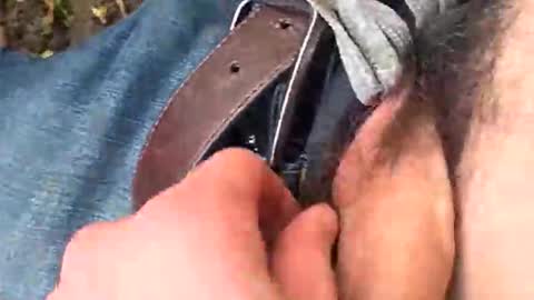 milo8292 online show from 04-29-26, 11:58