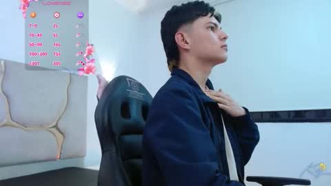 milo_tay1 online show from 03-27-26, 05:02