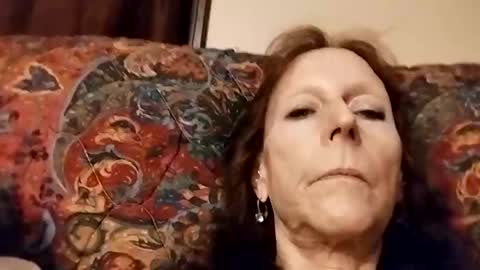 miloanj online show from 10-26-25, 10:43