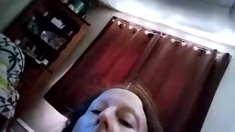 miloanj online show from 04-20-26, 06:20