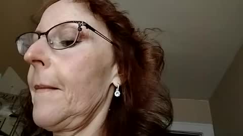 Snapshot of miloanj chatting on 06-17-26, 12:02 miloanj online show from 06-17-26, 12:02