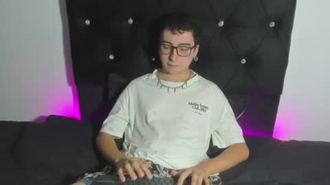 milogm_ online show from 07-02-26, 08:37