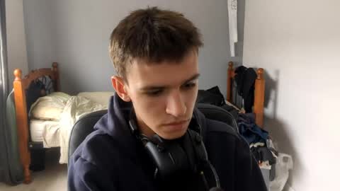 Denis online show from 05-15-26, 10:44