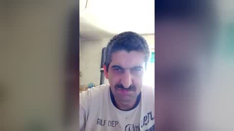 Snapshot of milordetto chatting on 07-26-26, 08:54 milordetto online show from 07-26-26, 08:54