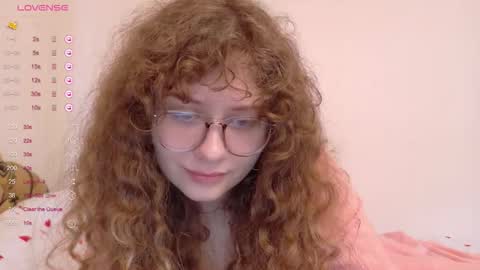 milounee online show from 03-06-26, 07:38