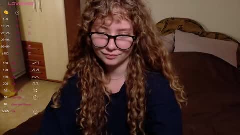 milounee online show from 04-21-26, 04:56