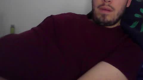 milowww1601 online show from 01-18-25, 09:24