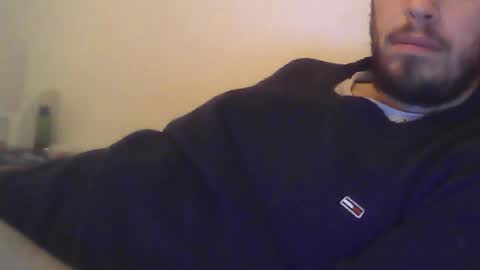 milowww1601 online show from 02-05-25, 06:24