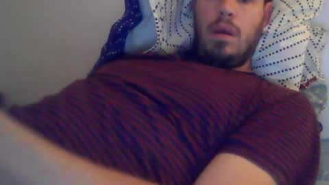 milowww1601 online show from 10-19-25, 05:08