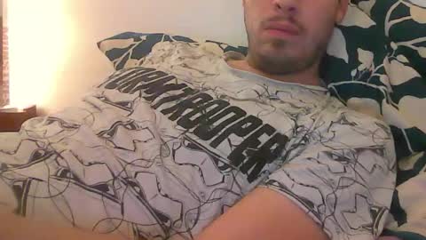 milowww1601 online show from 11-14-25, 10:51