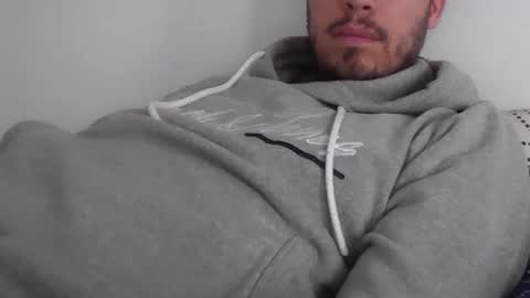 milowww1601 online show from 01-18-26, 10:41