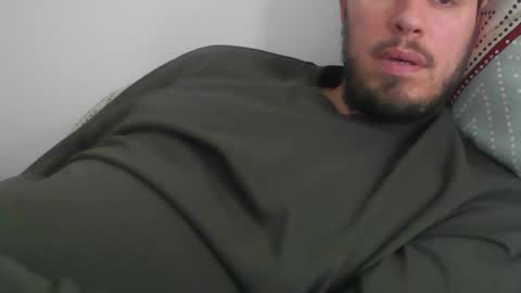 milowww1601 online show from 02-04-26, 01:50